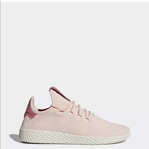 Adidas Pharrell Williams Tennis Hu